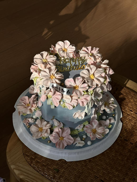 仲夏夜花笺 商品图12