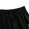 CONVERSE 春 大童小童 儿童童装长裤 CNVN-T7-J986 商品缩略图2