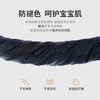 【110-140】【MQDmini】男童春秋牛仔裤 商品缩略图8