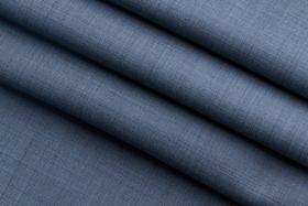 Marzoni 723-105/1100