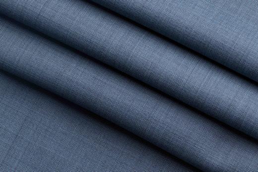 Marzoni 723-105/1100 商品图0