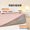 LOVO乐蜗XS  微电脑智能电热毯 暖绒绵绵 粉色 商品缩略图3
