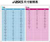 【超惠秒】ASICS 亚瑟士GEL-Kayano14 千禧年复古跑鞋 减震低帮 男女通款休闲运动鞋1203A537200 商品缩略图8