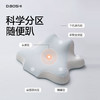 【趴星人的福音】顶博士 趴睡枕 商品缩略图3