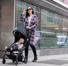 纯圆正 出口单 Maclaren儿童推车 轻便流畅 方便折叠 单独拍 商品缩略图6