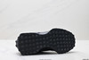 新百伦New Balance NB 327复古休闲慢跑鞋MS327KC男女鞋 商品缩略图8