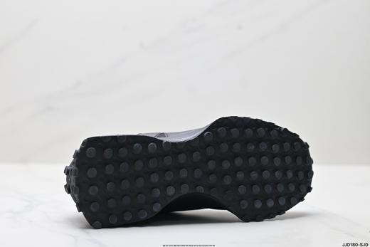 新百伦New Balance NB 327复古休闲慢跑鞋MS327KC男女鞋 商品图8