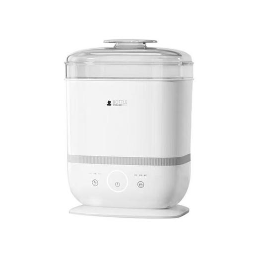 小白熊奶瓶消毒烘干器 商品图0