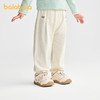 【商场同款】巴拉巴拉宝宝长裤纯棉宽松花苞裤女童2025秋新款裤子 商品缩略图2