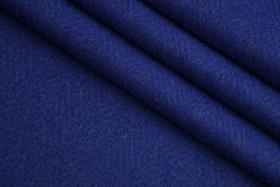 Marzoni 601-227/1500