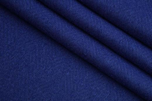 Marzoni 601-227/1500 商品图0