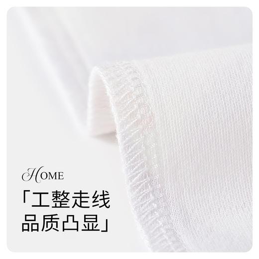 【纳维凯尔】【120-165】意大利小帆船女童纯棉睡裙 商品图7