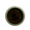 红茶原精 Camellia sinensis 法国产地直采精油原料批发芳疗护理 商品缩略图4