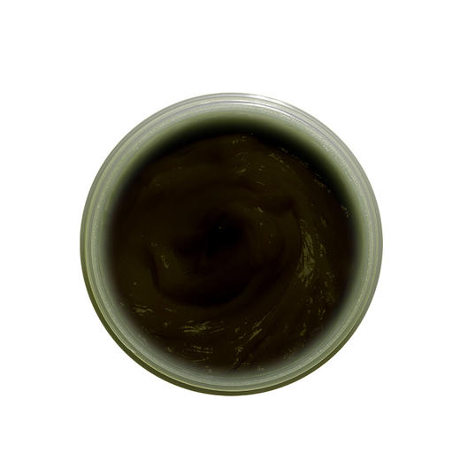 红茶原精 Camellia sinensis 法国产地直采精油原料批发芳疗护理 商品图4