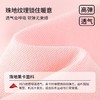 【纳维凯尔】【120-165】意大利小帆船女童长袖POLO衫 商品缩略图7