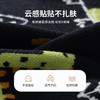 【90-140】【MQDmini】男童秋冬针织衫毛衣 商品缩略图8