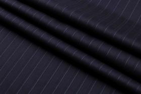 Marzoni 618-387/1200