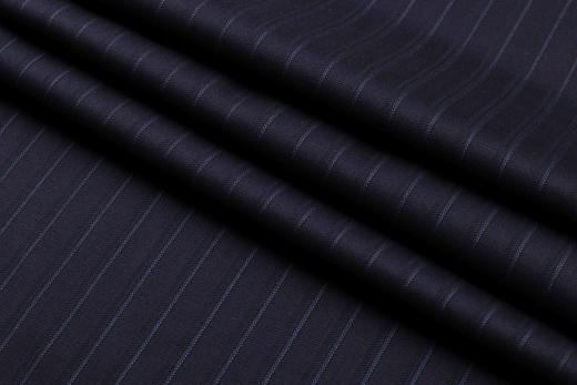 Marzoni 618-387/1200 商品图0