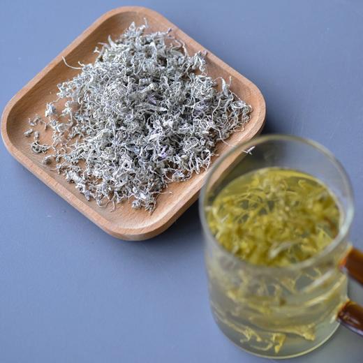 疯抢中！！免费试喝【地理标志产品·永顺莓茶】绿色食品认证 富含黄酮 健康好茶 68g*2盒/赠手提礼袋+20g试喝装 商品图7