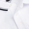 【超惠秒】Emporio Armani 男士弹棉百搭休闲短袖Polo T恤10761 商品缩略图7