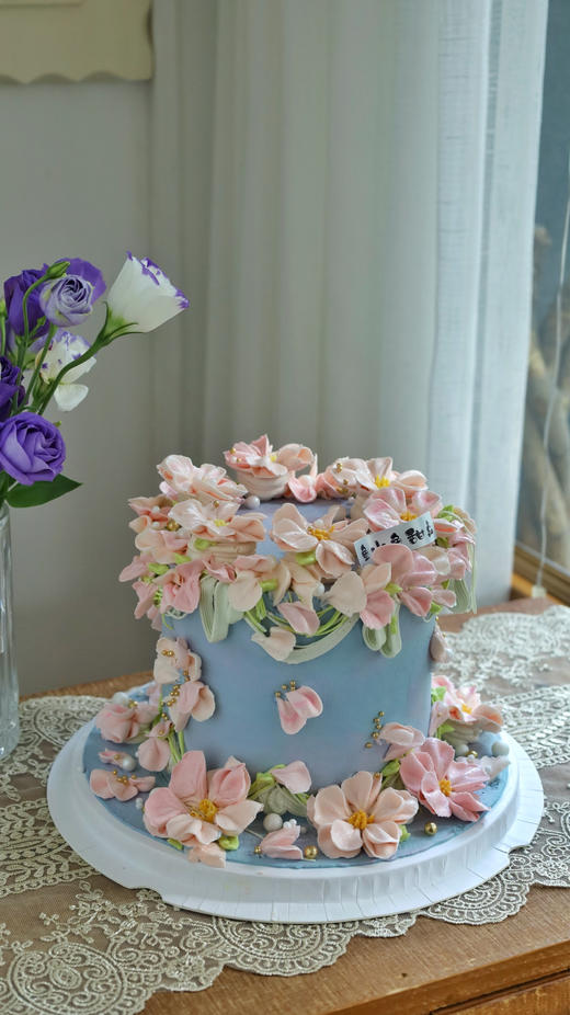 仲夏夜花笺 商品图9