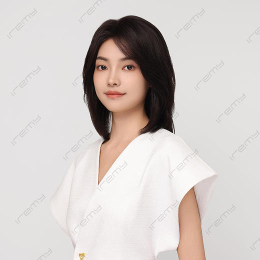 RPH-M23019HQ 商品图1