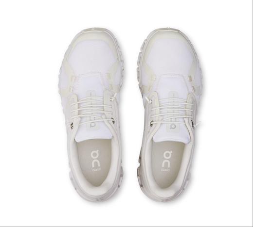 【上新超惠秒】On Cloud 男女通款 轻便缓震运动休闲鞋3WF1006 商品图1