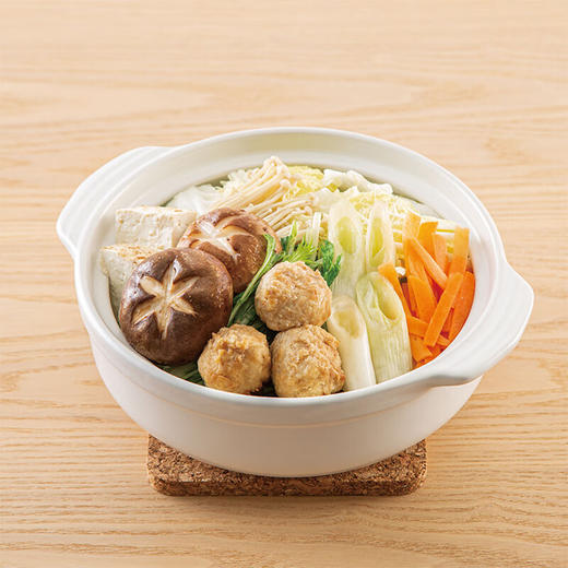 厨房锅具煲汤锅煲仔饭家用煤气砂锅 雾系列 商品图1