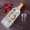 山西汾酒杏花村酒 40度白玉汾酒375mL*6瓶装 商品缩略图2