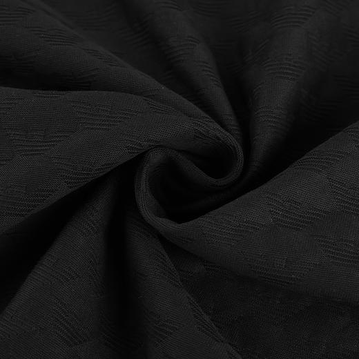 【超惠秒】Emporio Armani 男士全棉短袖Polo T恤 11936 商品图5