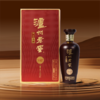 泸州老窖鸿运STAR头曲五码装A12 42度/52度 500ml*1瓶（买1送1） 商品缩略图8