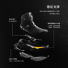 KAILAS凯乐石 户外运动 男女款高帮防水徒步鞋（YAN GTX HIGH） 商品缩略图3
