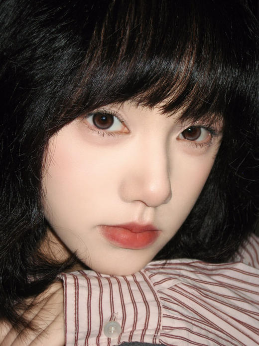 BUNNYSHINY虞美人（佩戴直径：14.0mm） 商品图7