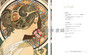 【全新现货】 Alphonse Mucha: Maitre de l'Art Nouveau / 阿尔丰斯·慕夏：新艺术大师【法文原版】 商品缩略图1