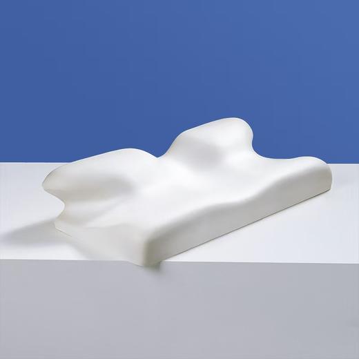 【堂皇】B7F 堂皇益眠0度释压枕 商品图3