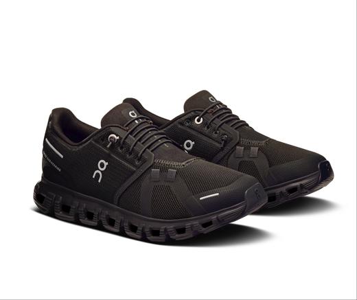 【上新超惠秒】On Cloud 男女通款 轻便缓震运动休闲鞋3WF1006 商品图11