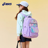 【商场同款】ASICS/亚瑟士/彪马书包合集2025大容量  户外旅游 防泼水耐磨新款书包 双肩包合集 商品缩略图7