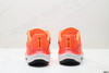 耐克Nike Zoom Fly 5轻量低帮休闲运动慢跑鞋DM8974-101男女鞋 商品缩略图5