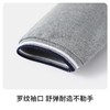【纳维凯尔】【120-165】意大利小帆船男童春秋长袖POLO衫 商品缩略图8