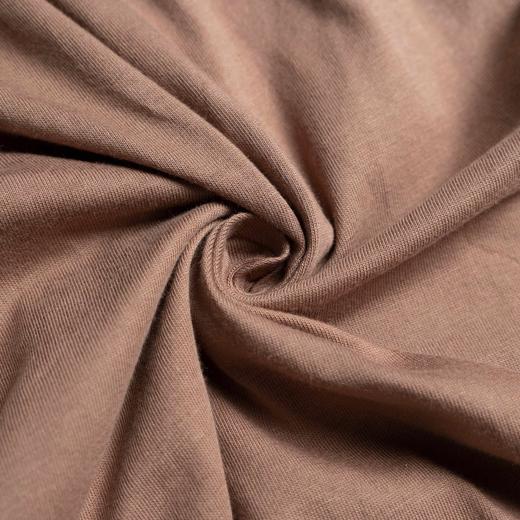 【39元/套】MONI LULU/男女童夏装短袖短裤洋气卡通纯棉套装 商品图5