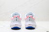 耐克Nike Zoom Fly 5轻量低帮休闲运动慢跑鞋DM8974-101男女鞋 商品缩略图5