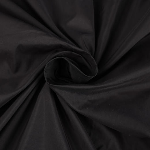 【超惠秒】Armani  EA7 男士带帽防风雨透气干爽超薄款运动冲锋衣夹克外套 12254 商品图5