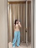 Max Mara 针织背心女  1356015106-004 . 商品缩略图0
