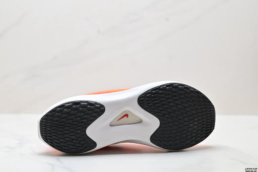 耐克Nike Zoom Fly 5轻量低帮休闲运动慢跑鞋DM8974-101男女鞋 商品图8