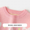 【90-140】【MQDmini】女童秋冬针织衫毛衣 商品缩略图8