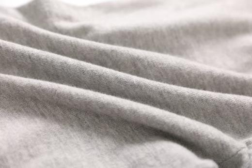 '自然之息‘休闲针织连帽卫衣套装X50667 商品图3