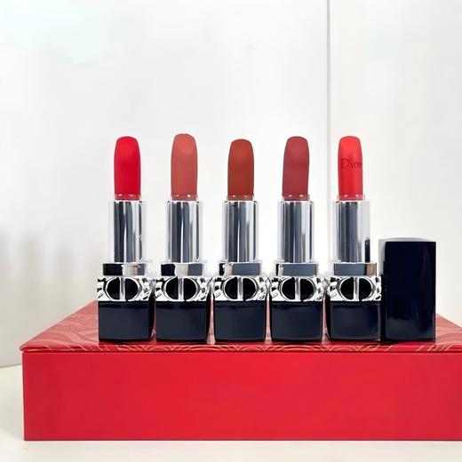 七夕送礼丨品牌活动专场 海蓝之谜/迪奥/兰蔻/爱马仕/阿玛尼 仪式感礼物~ 商品图4