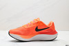 耐克Nike Zoom Fly 5轻量低帮休闲运动慢跑鞋DM8974-101男女鞋 商品缩略图2
