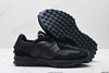 新百伦New Balance NB 327复古休闲慢跑鞋MS327KC男女鞋 商品缩略图4