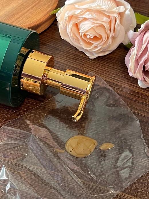 活动！买2瓶送1瓶沐浴露！朵澜洗发水500ml 24RR987 商品图2